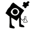Scope Labs